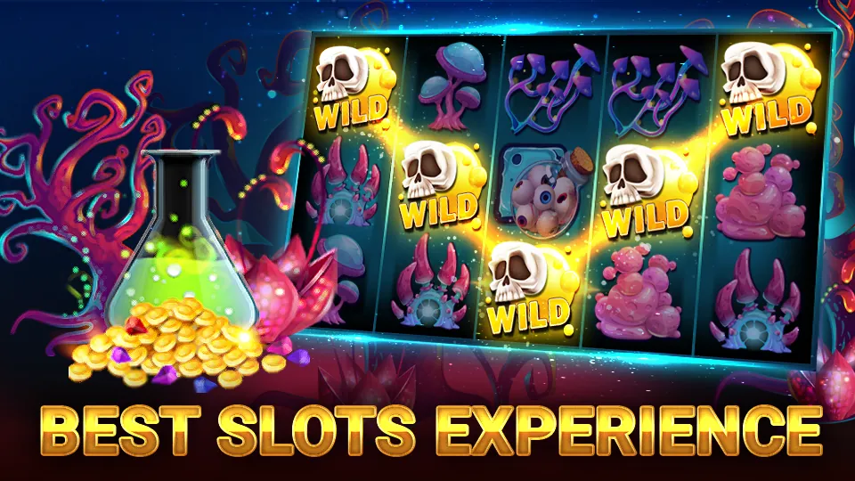 33win.8bet cho người chơi lâu năm