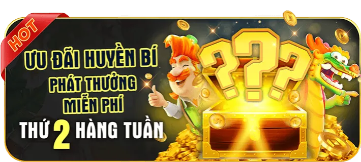 Tin tức mới nhất về các trò chơi 33win.8bet