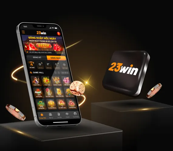 Tiền thưởng và Khuyến mãi độc quyền VIP 33win.8bet