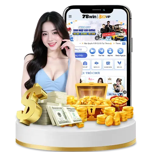 Quà tặng và Sự kiện đặc biệt VIP 33win.8bet