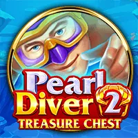 Sự an toàn và uy tín của 33win.8bet