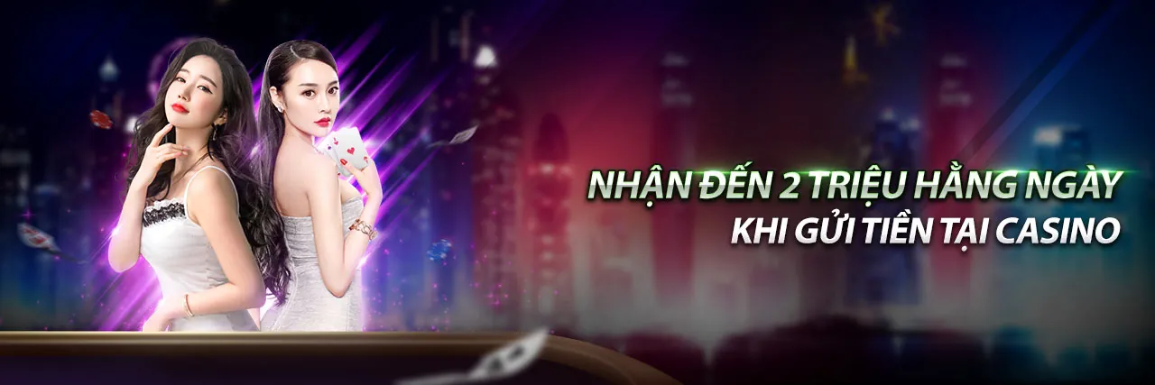 Sòng bạc trực tuyến 33win.8bet