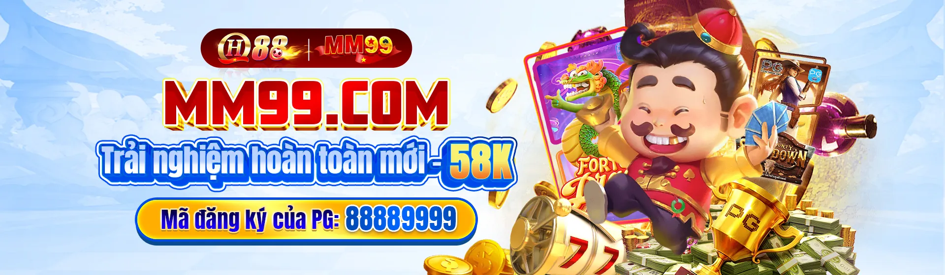 Tin tức nổi bật 33win.8bet