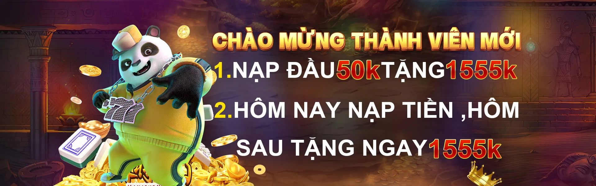 Hình ảnh chính trò chơi Nổ Hũ tại 33win.8bet