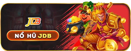 Gửi tiền qua Ngân hàng tại 33win.8bet