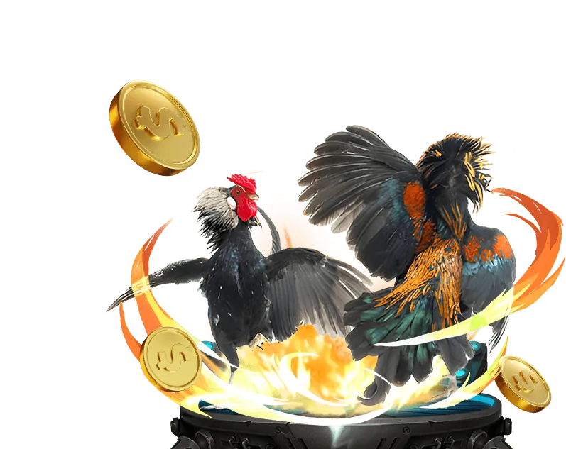 Hoàn trả cược thua 33win.8bet