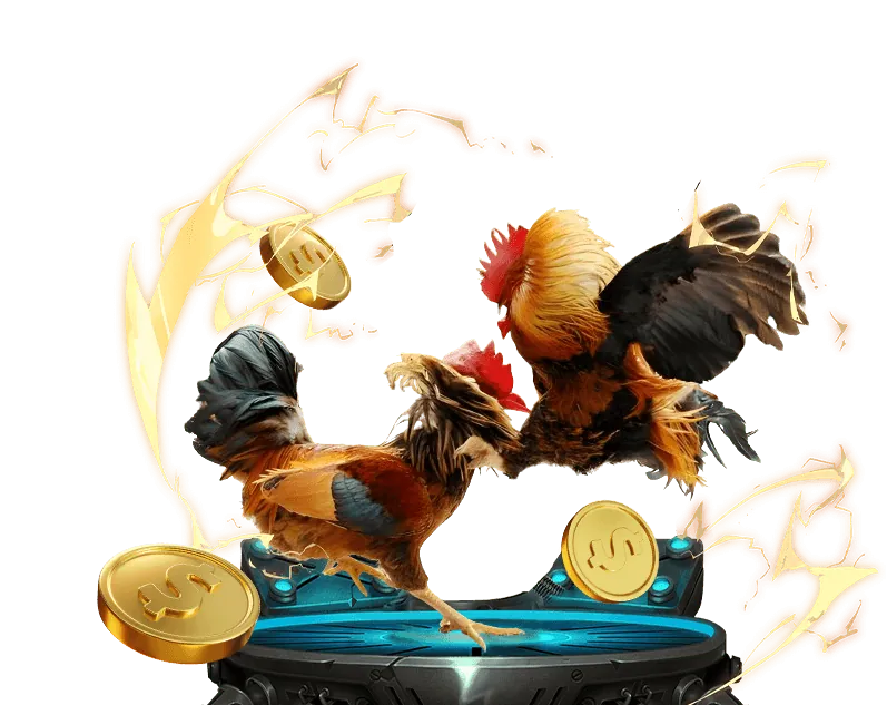 Khuyến mãi chào mừng 33win.8bet