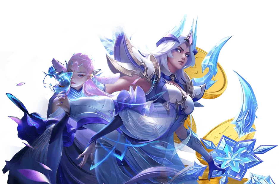 Khuyến mãi trò chơi cụ thể 33win.8bet