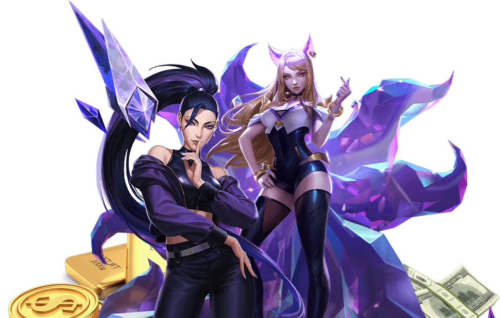 Ứng dụng 33win.8bet trên điện thoại