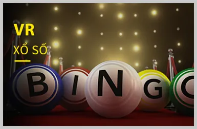 Kho game đa dạng 33win.8bet