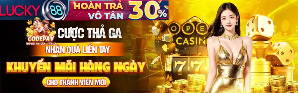 Trò chơi bắn cá tại 33win.8bet