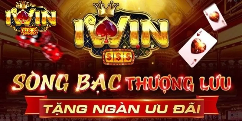 Ưu đãi VIP 33win.8bet